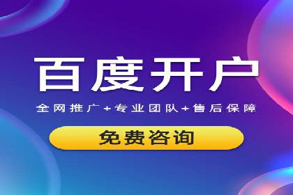 竞价推广实战：案例中的优化之道